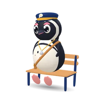 The PRASA ai train guard