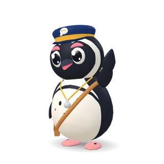 The PRASA ai train guard